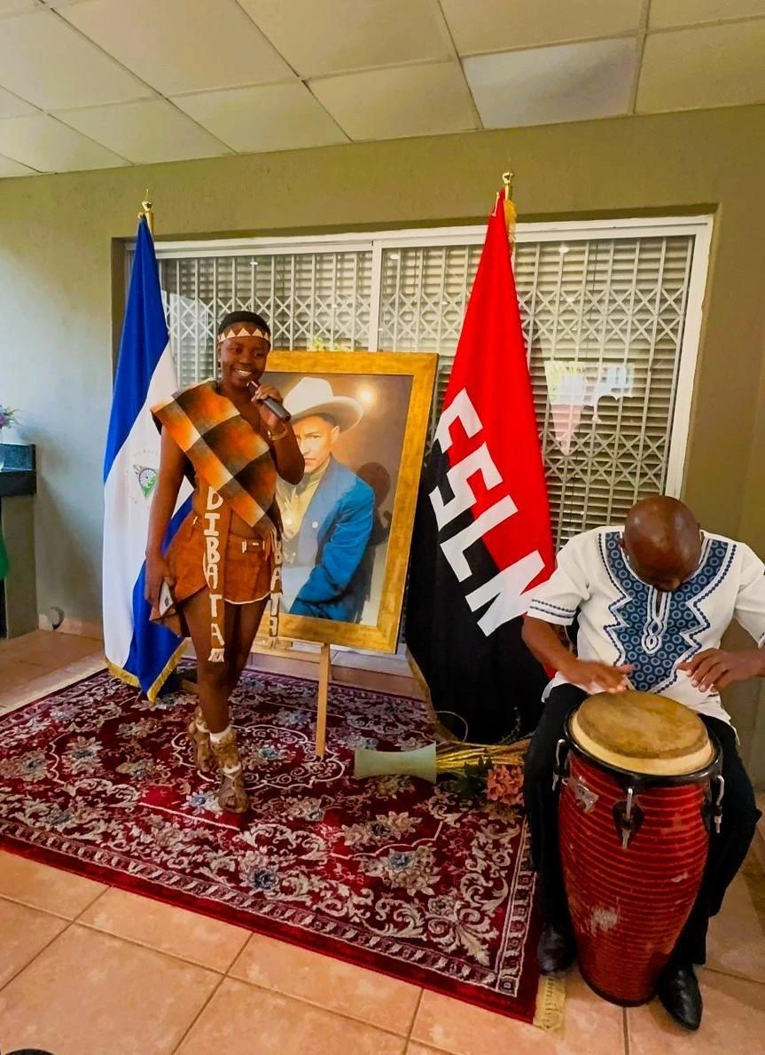 SUDAFRICA4