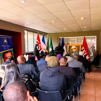 SUDAFRICA5
