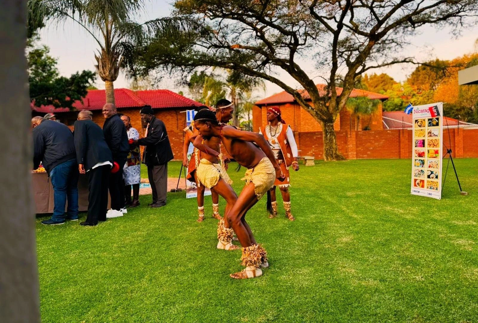 SUDAFRICA6