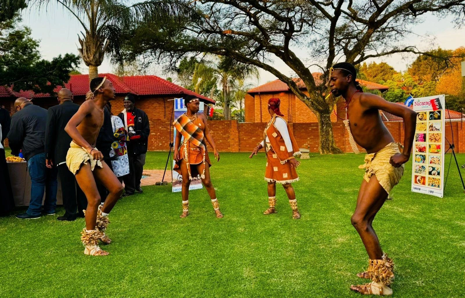 SUDAFRICA7