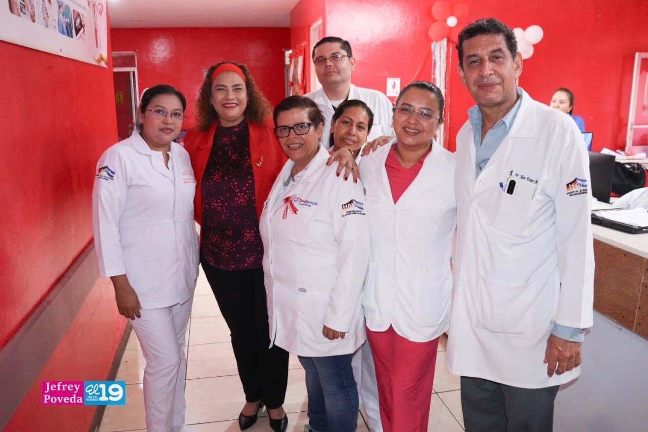 ALEMAN-(30)