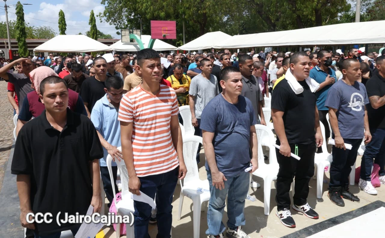 BENEFICIO-(14)