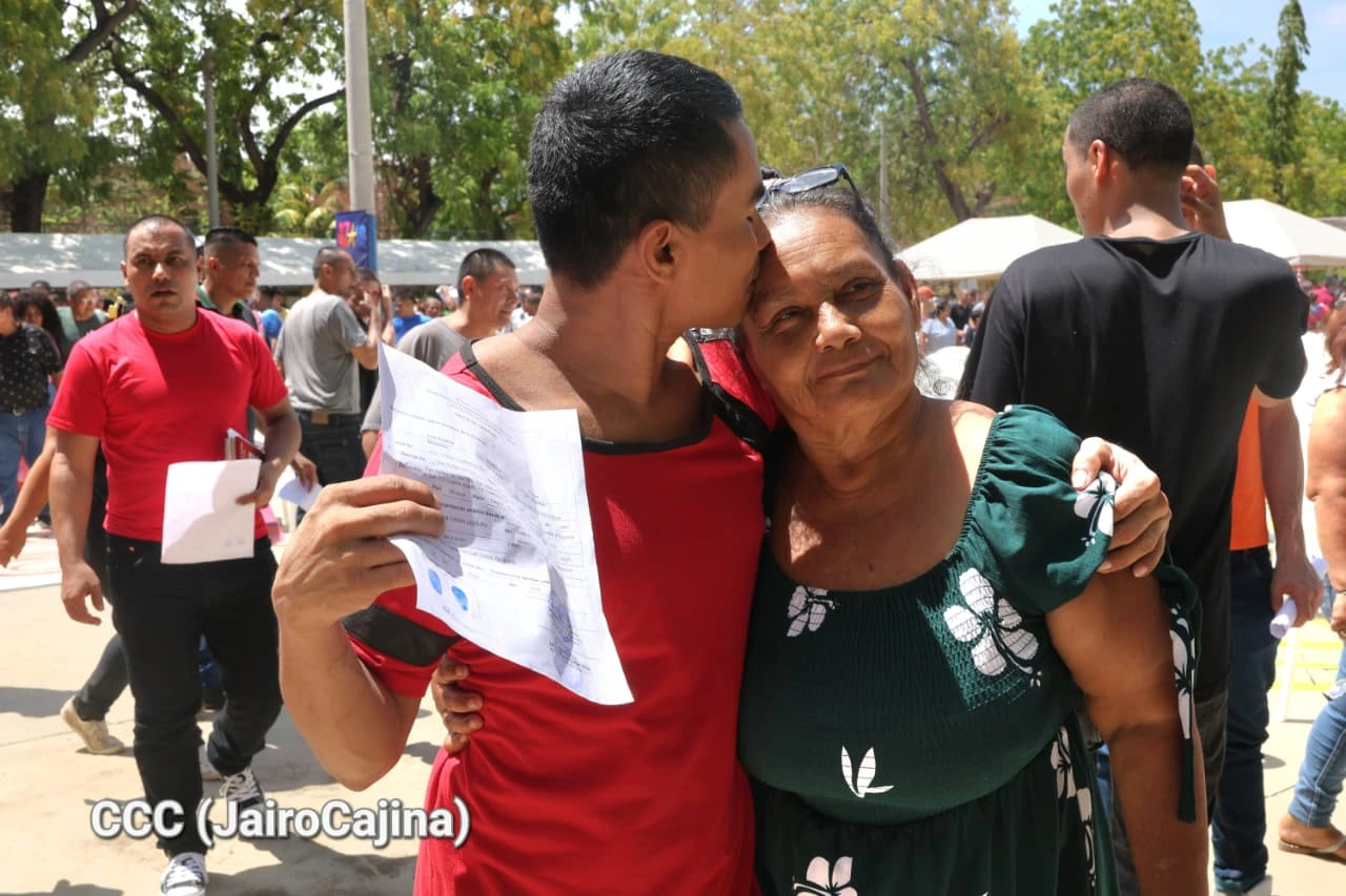 BENEFICIO-(15)