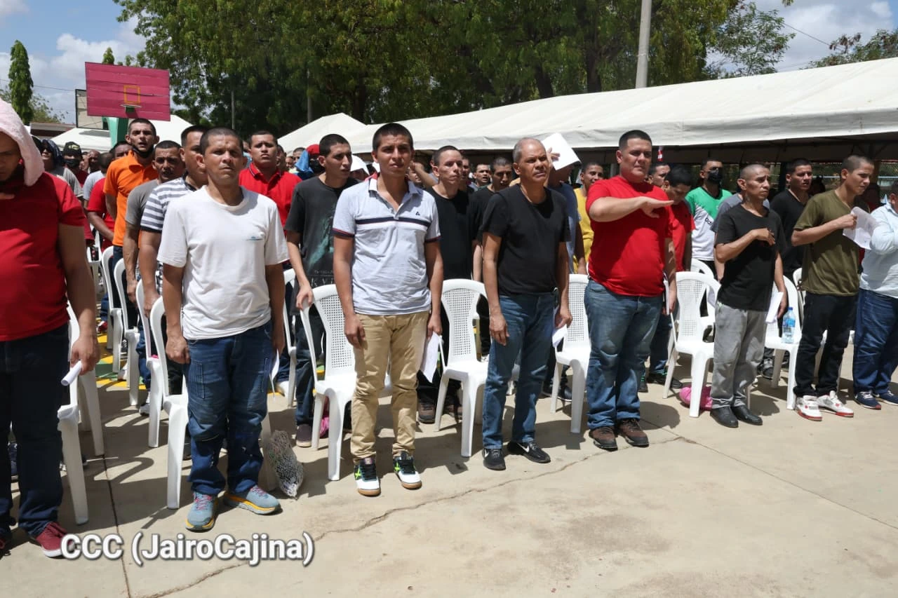 BENEFICIO-(16)
