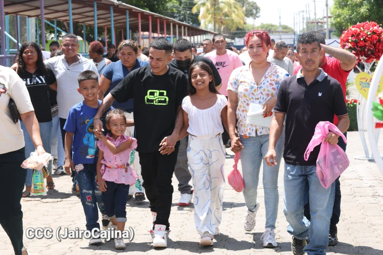BENEFICIO-(17)