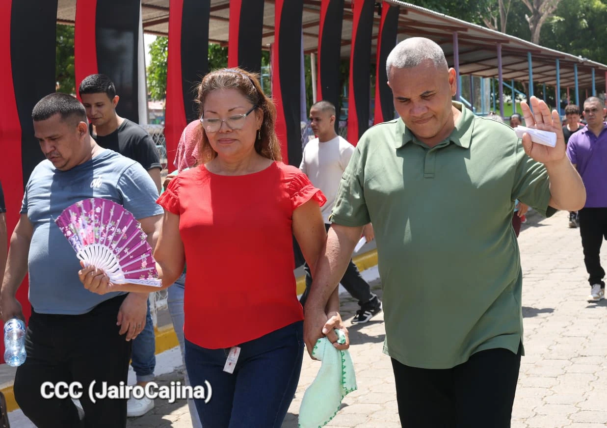 BENEFICIO-(19)