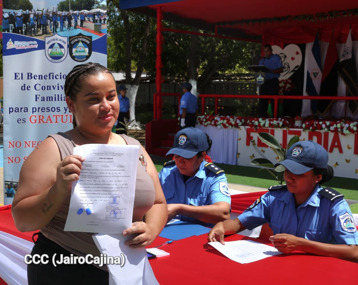 BENEFICIO-(3)