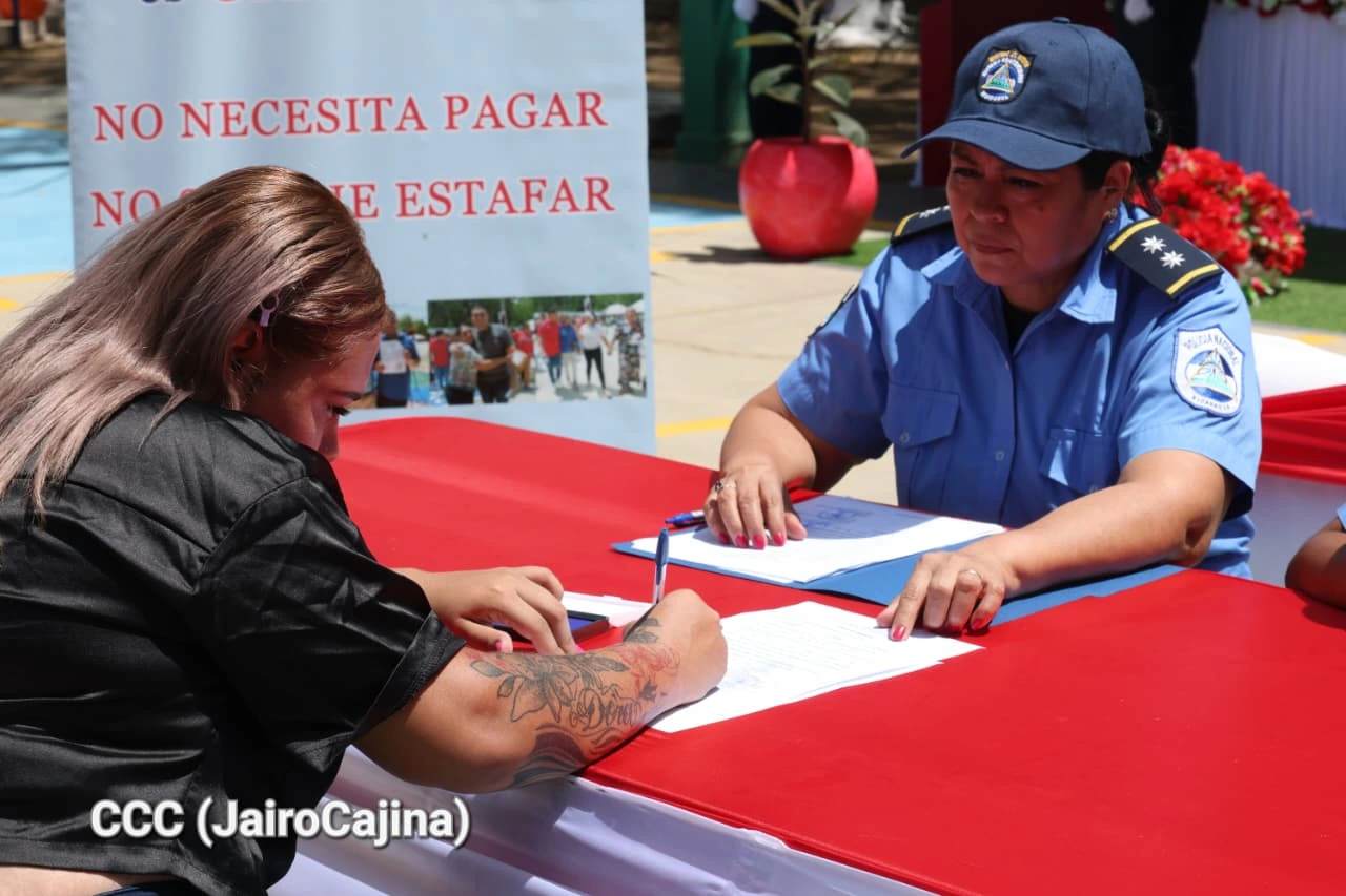 BENEFICIO-(5)