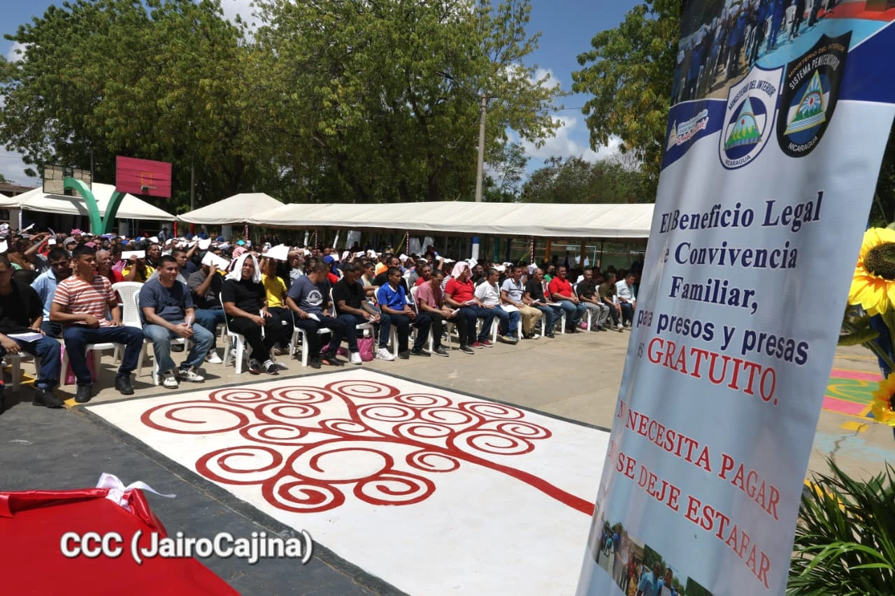 BENEFICIO-(8)