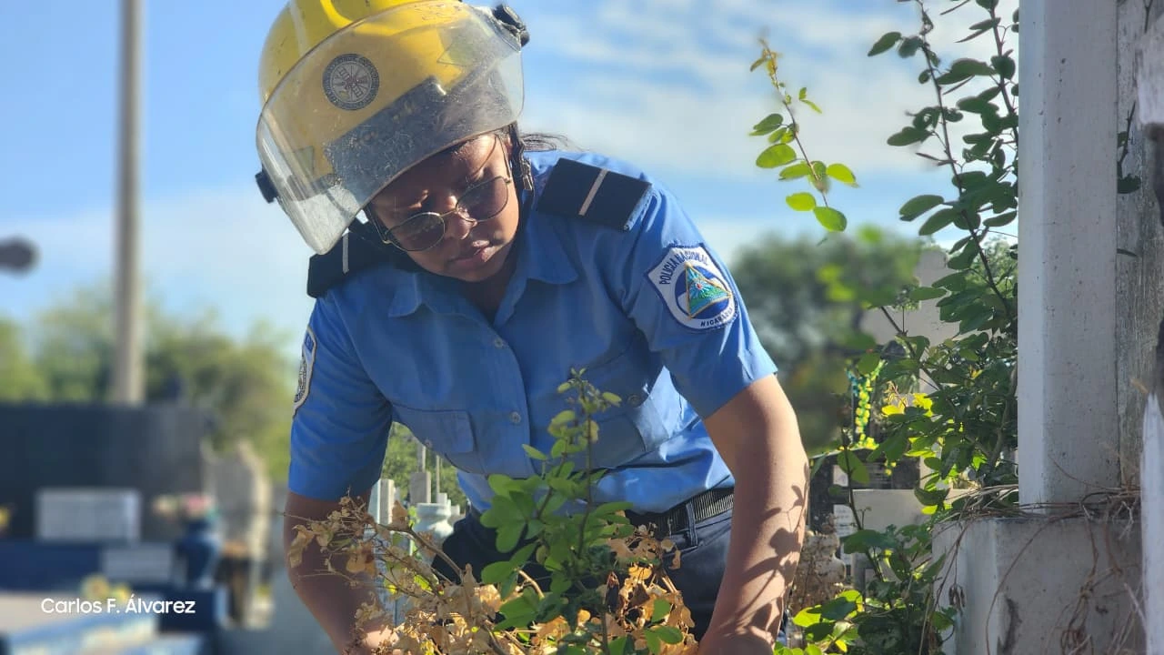 BOMBEROS-(14)