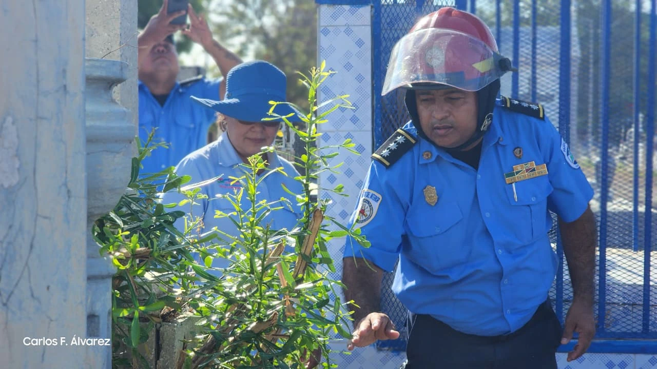 BOMBEROS-(16)