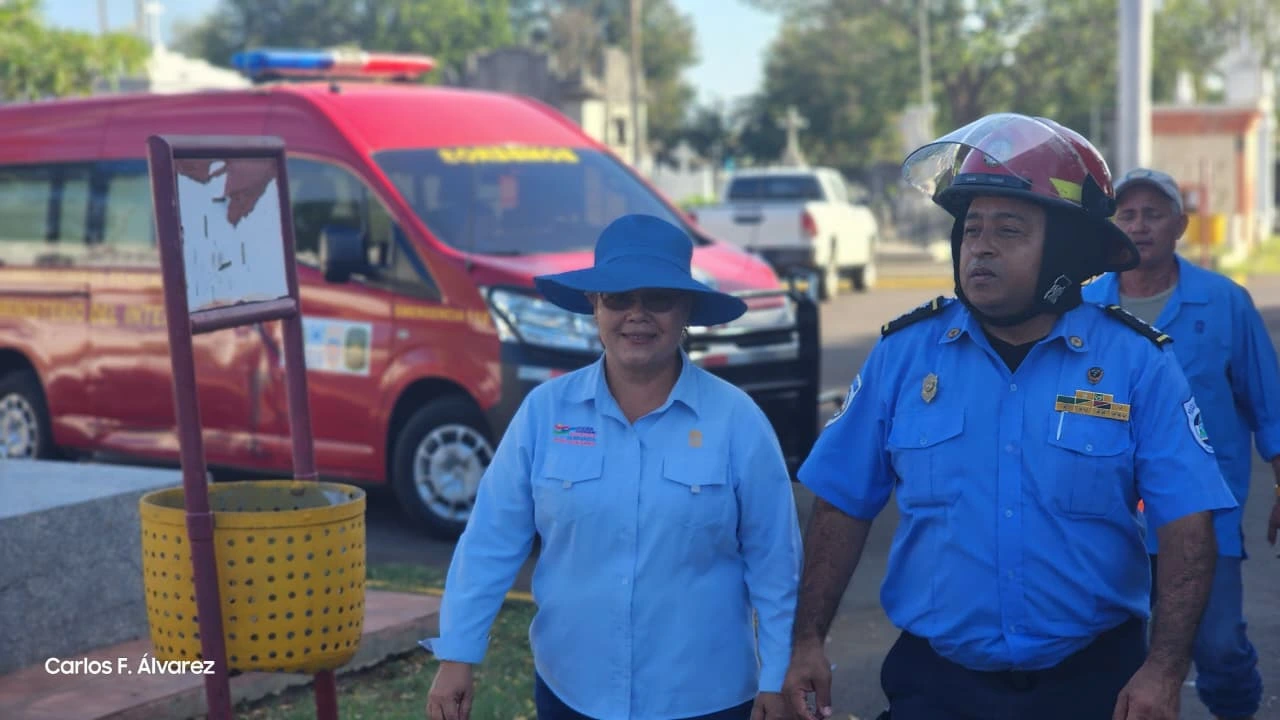BOMBEROS-(19)