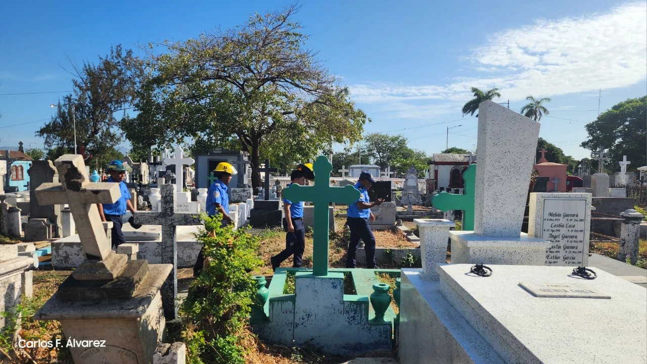 BOMBEROS-(7)