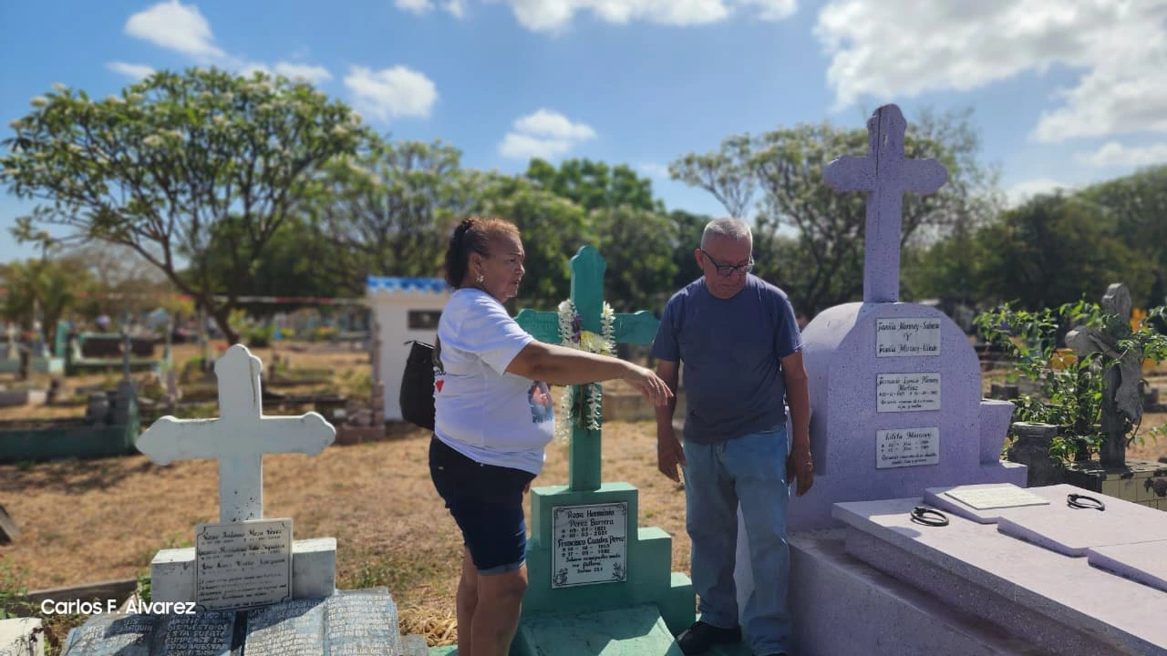 CEMENTERIO-(10)