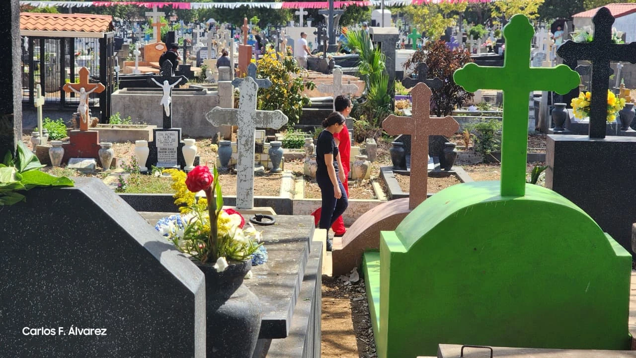 CEMENTERIO-(12)