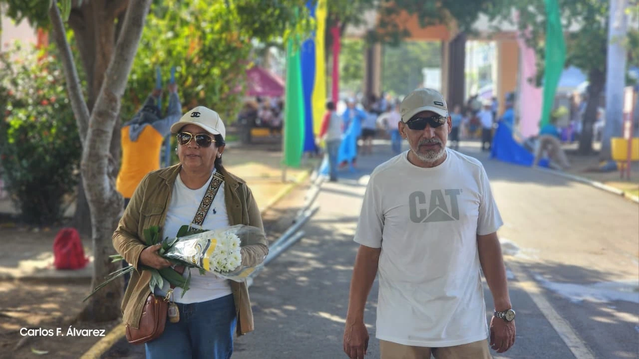 CEMENTERIO-(13)