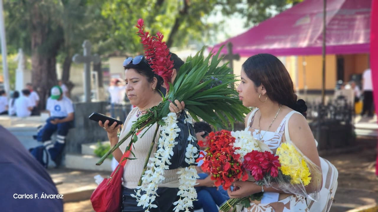 CEMENTERIO-(16)
