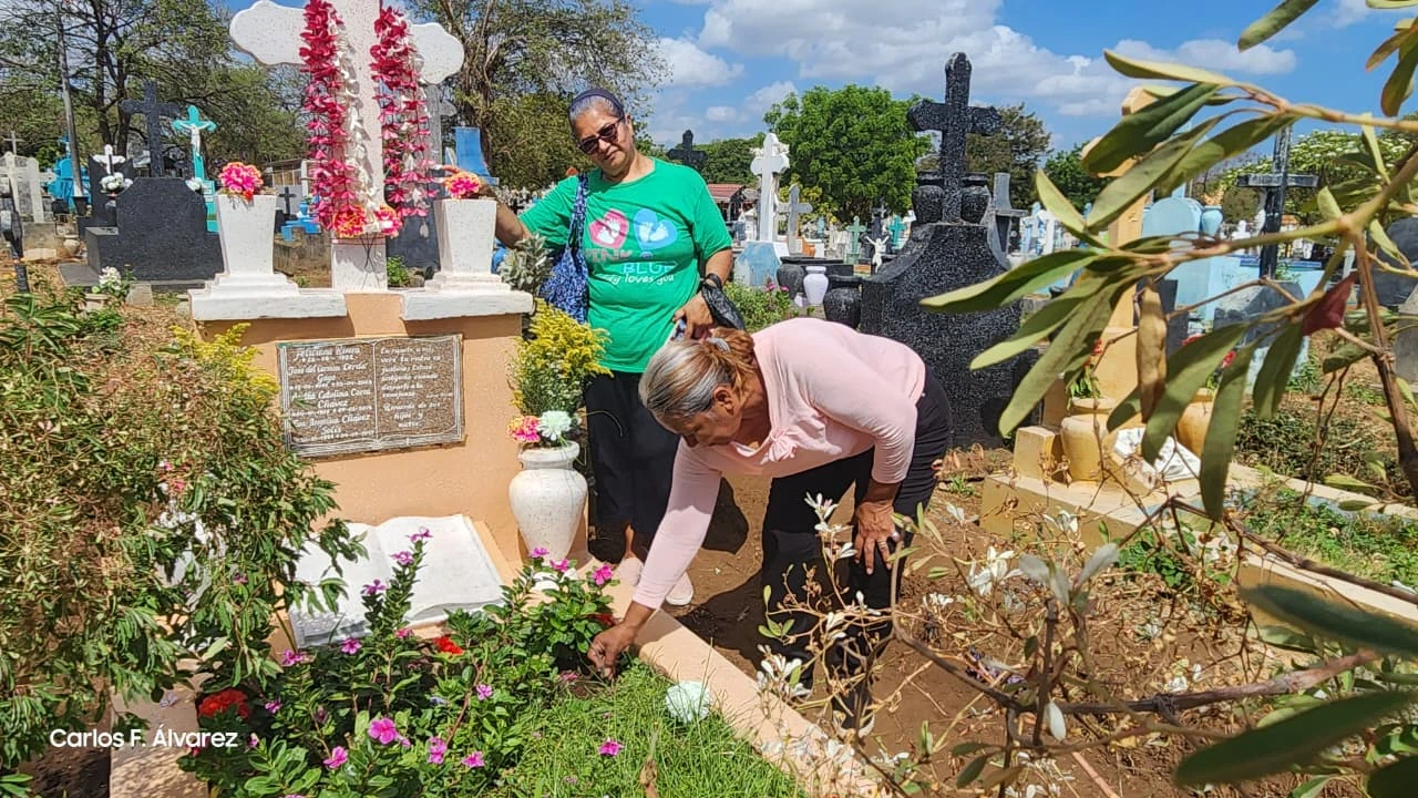CEMENTERIO-(2)