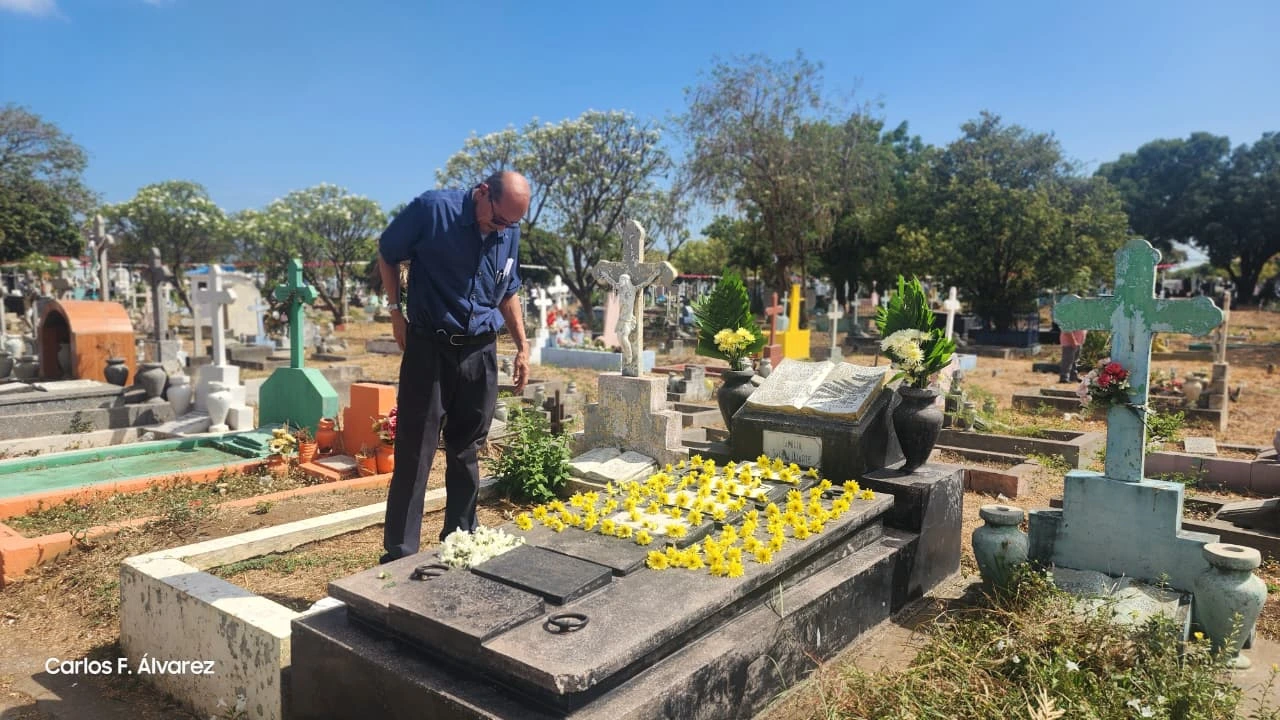 CEMENTERIO-(3)