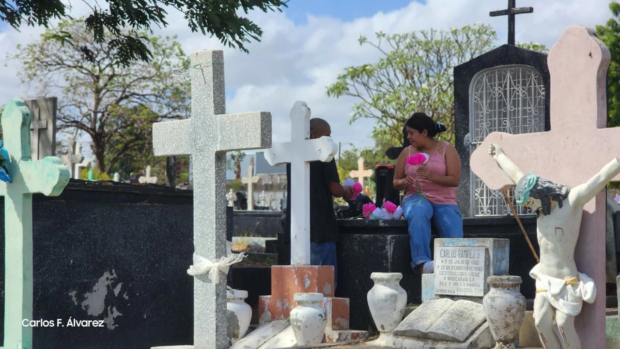 CEMENTERIO-(6)