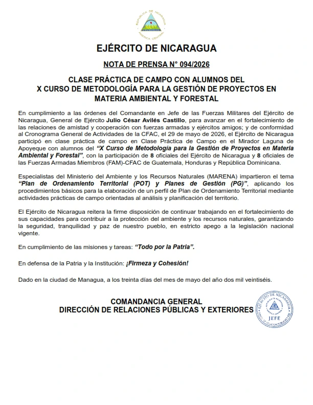 CLASE-(5)