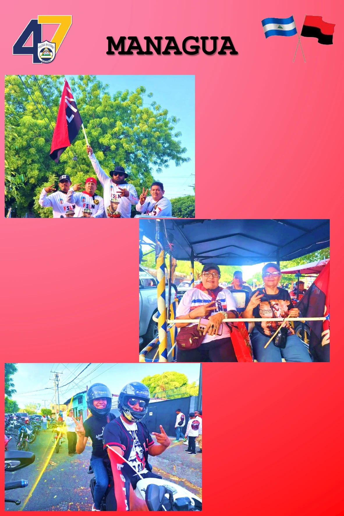 DIANAS-(1)