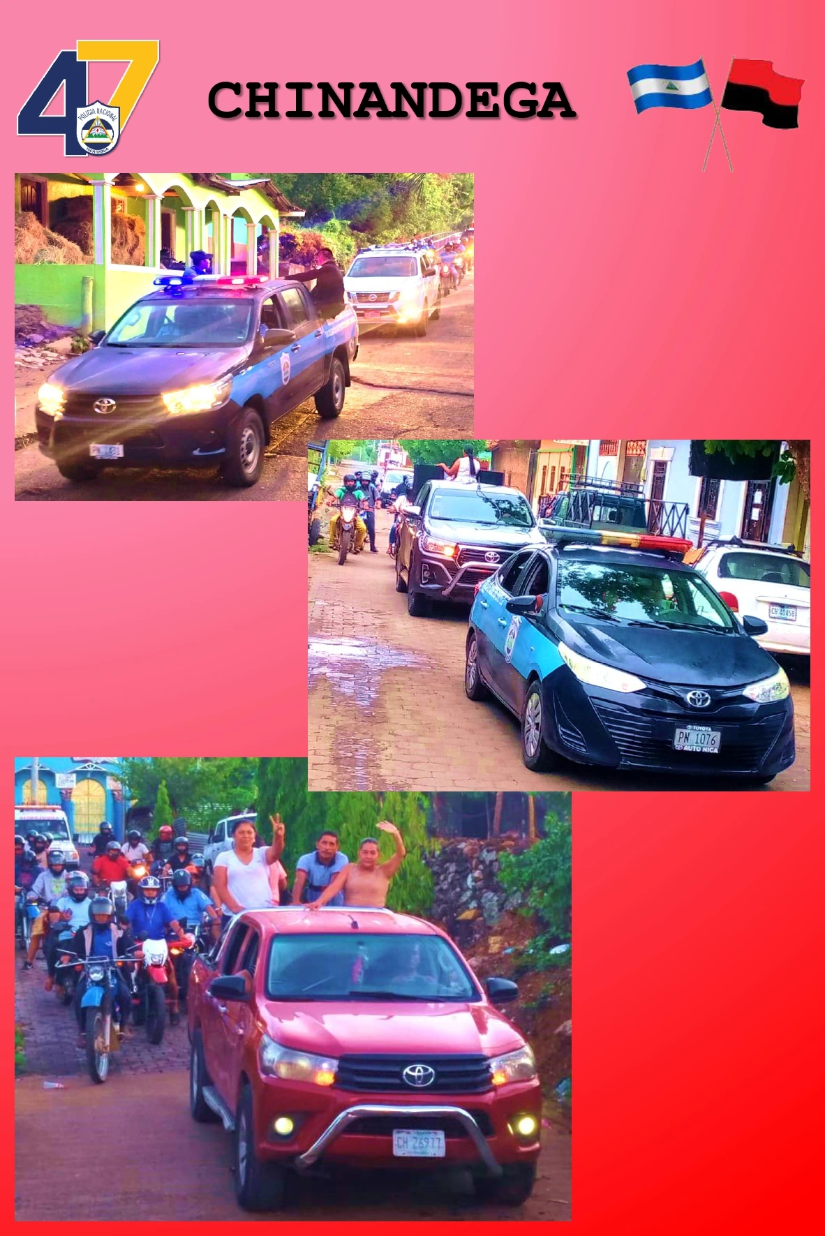 DIANAS-(5)