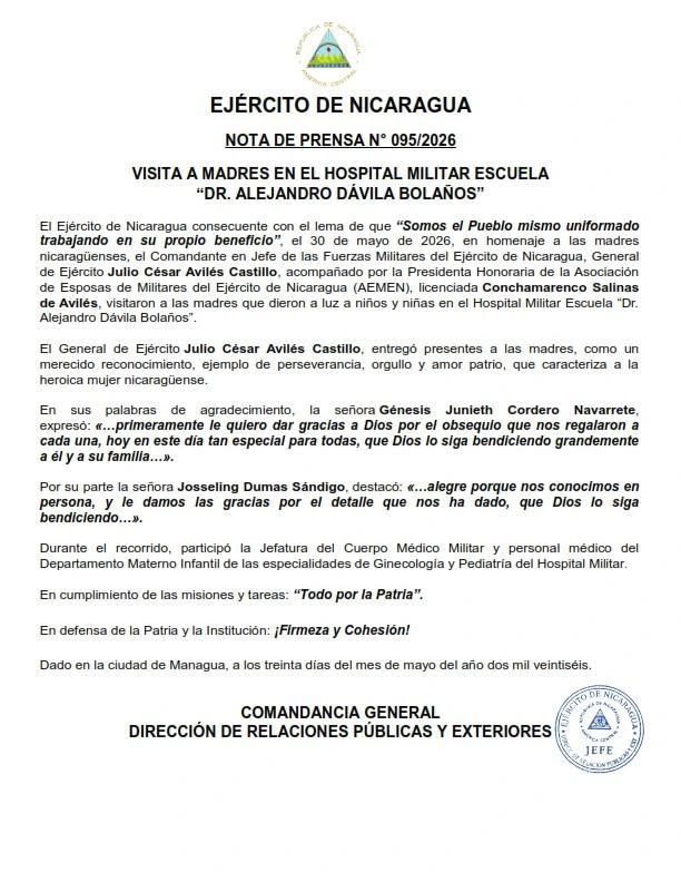 EJERCITO-(1)