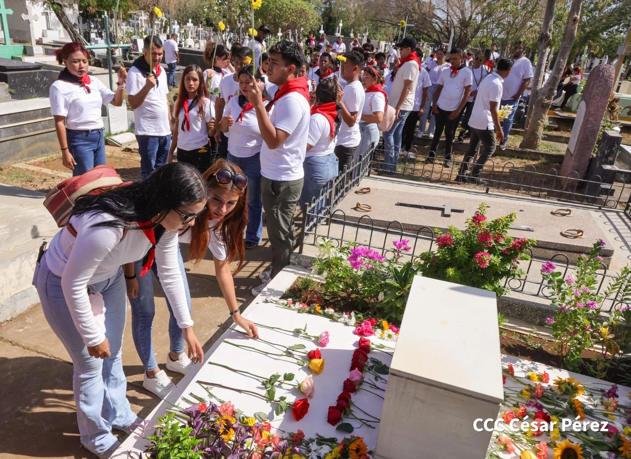 FLORES-(10)