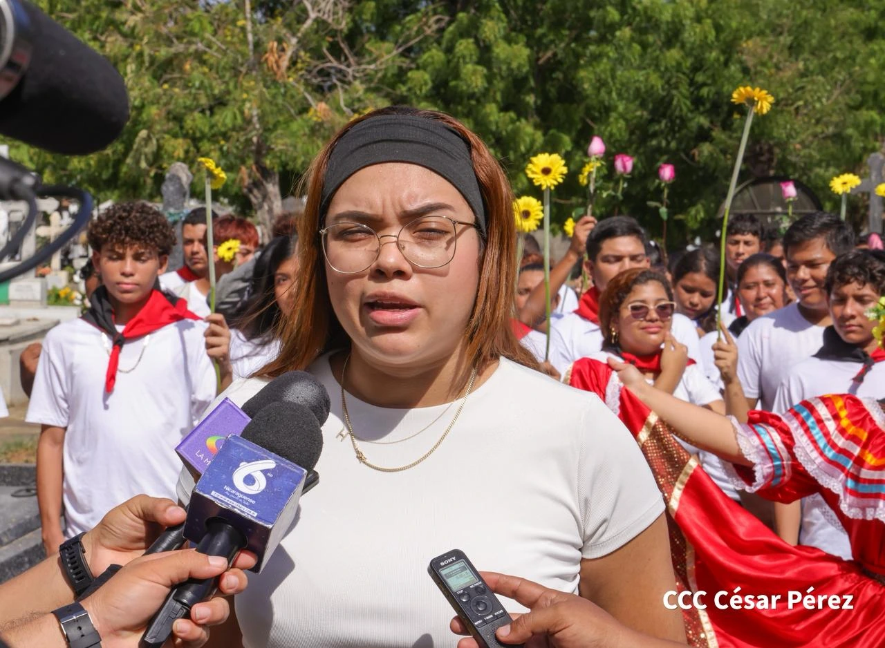 FLORES-(11)