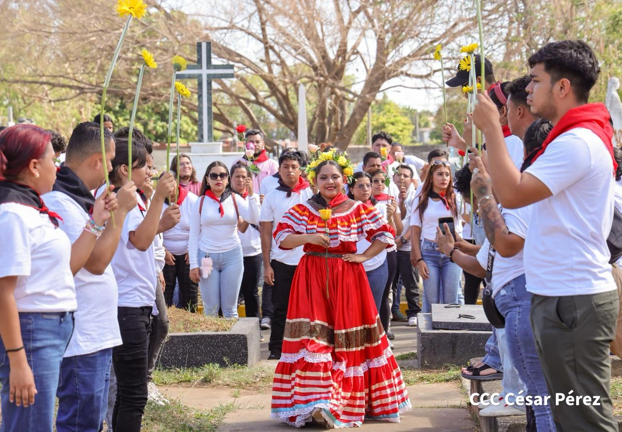 FLORES-(20)