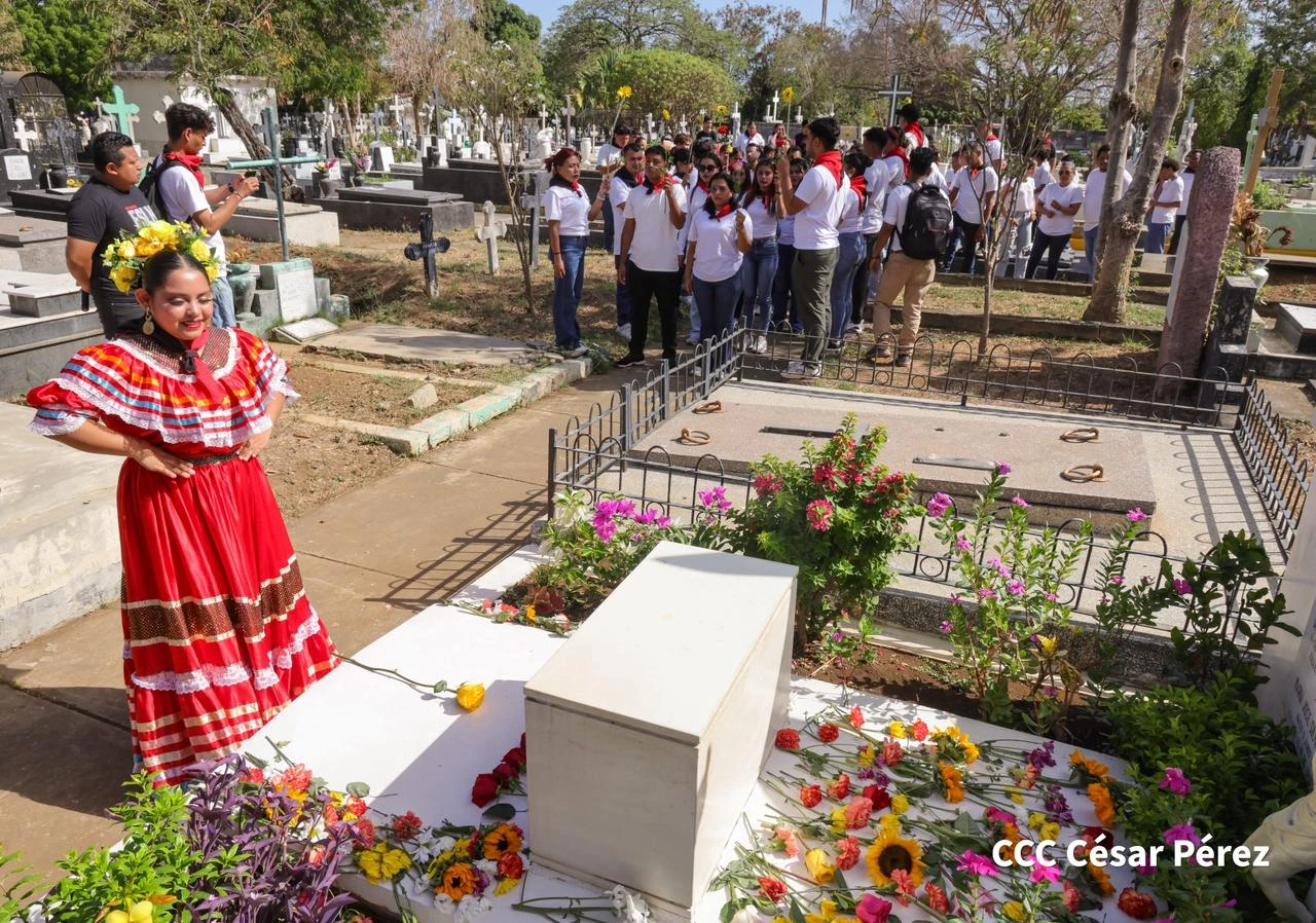 FLORES-(22)