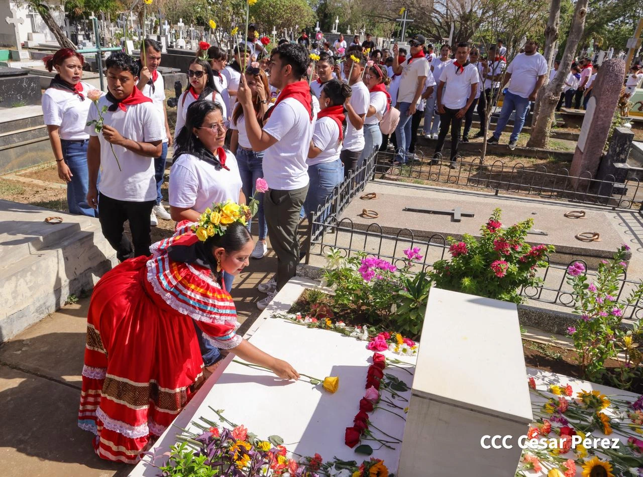 FLORES-(7)