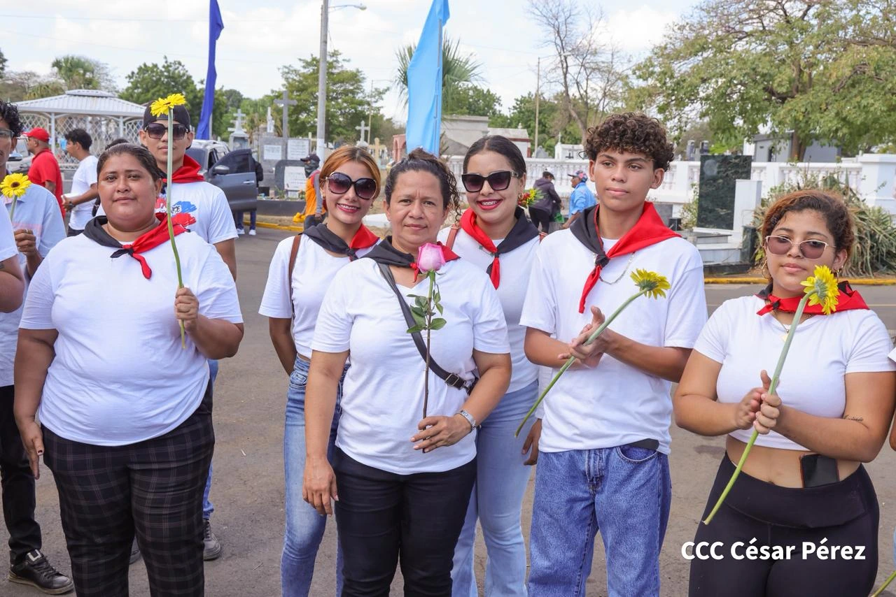 FLORES-(9)