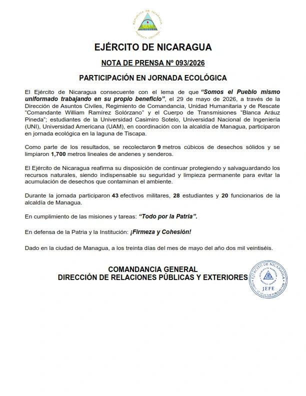 JORNADA-(5)