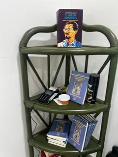 LIBRERIA-(12)