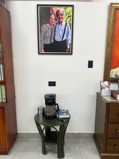 LIBRERIA-(15)