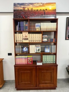 LIBRERIA-(16)