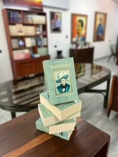LIBRERIA-(17)