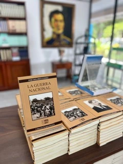 LIBRERIA-(19)