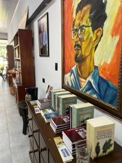 LIBRERIA-(24)
