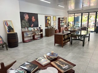LIBRERIA-(25)