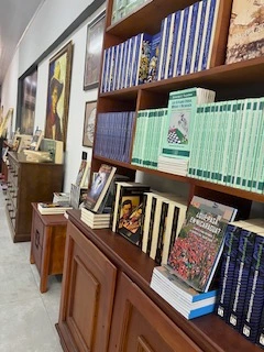 LIBRERIA-(30)