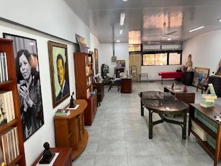 LIBRERIA-(33)