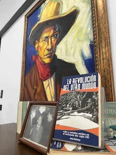 LIBRERIA-(35)