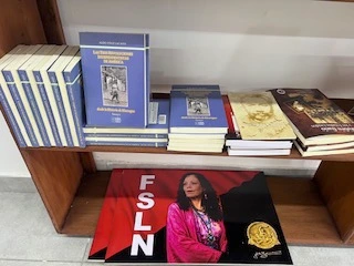 LIBRERIA-(36)