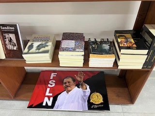 LIBRERIA-(37)