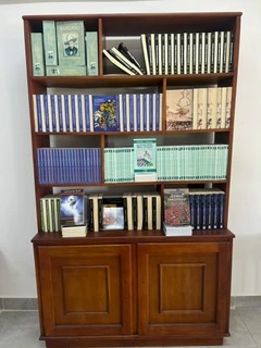 LIBRERIA-(6)