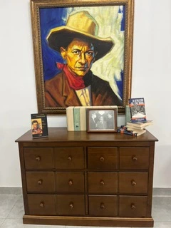LIBRERIA-(8)
