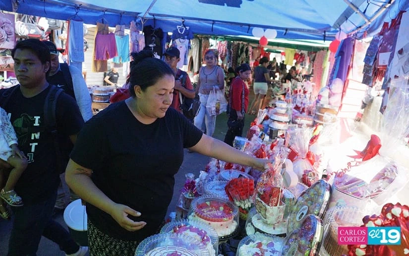 MERCADO-(10)